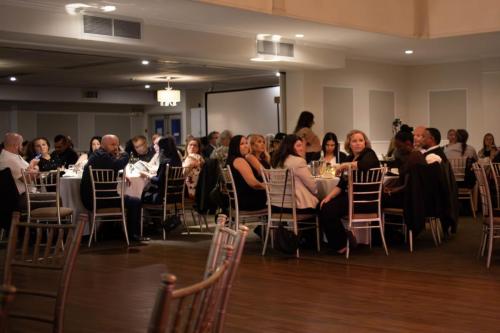 _MG_0623-Enhanced-NR