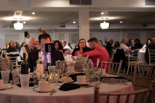 _MG_0624-Enhanced-NR-2