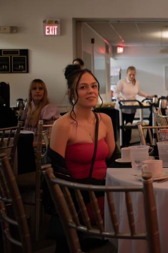 _MG_0624-Enhanced-NR