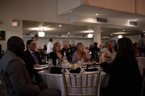 _MG_0625-Enhanced-NR