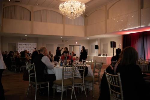 _MG_0626-Enhanced-NR