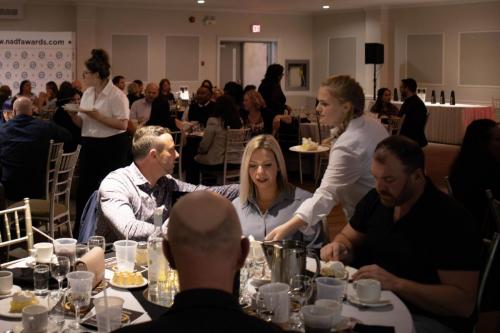 _MG_0627-Enhanced-NR