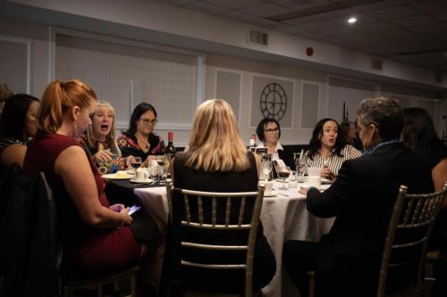 _MG_0628-Enhanced-NR