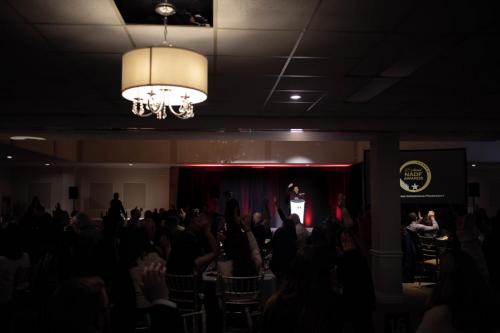 _MG_0629-Enhanced-NR