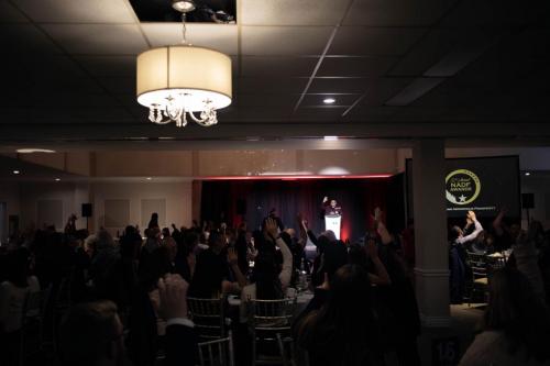 _MG_0630-Enhanced-NR