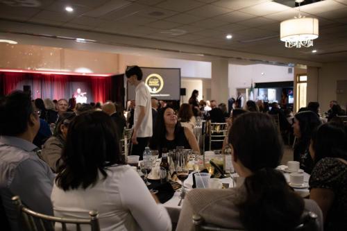 _MG_0632-Enhanced-NR