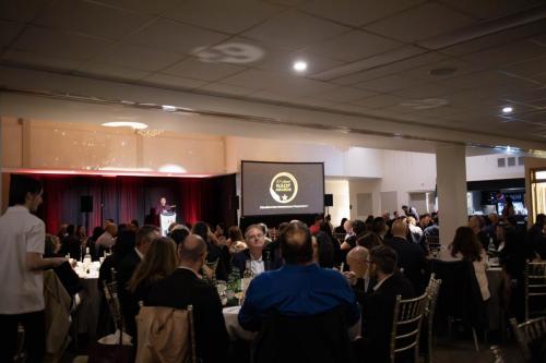 _MG_0635-Enhanced-NR