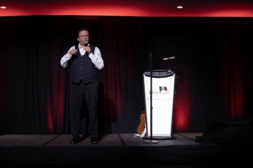 _MG_0637-Enhanced-NR