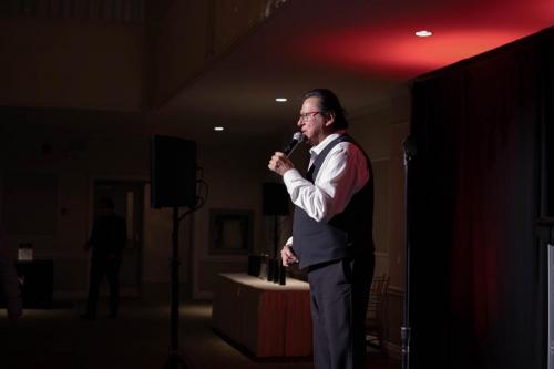 _MG_0641-Enhanced-NR