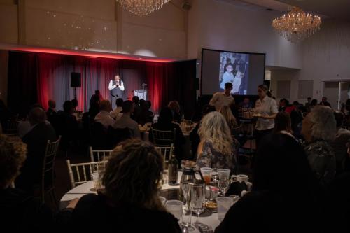 _MG_0649-Enhanced-NR