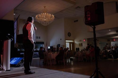 _MG_0651-Enhanced-NR