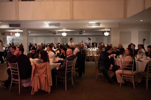 _MG_0655-Enhanced-NR