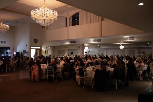 _MG_0656-Enhanced-NR