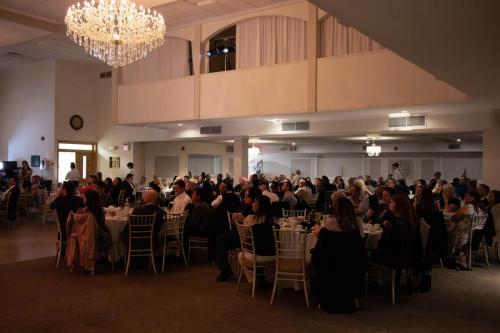 _MG_0657-Enhanced-NR