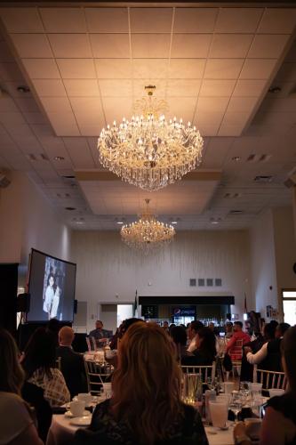 _MG_0658-Enhanced-NR