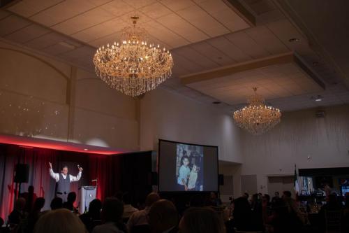 _MG_0660-Enhanced-NR