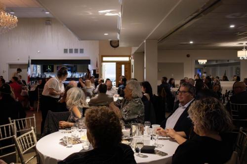 _MG_0662-Enhanced-NR