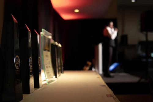 _MG_0663-Enhanced-NR