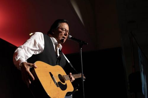 _MG_0666-Enhanced-NR