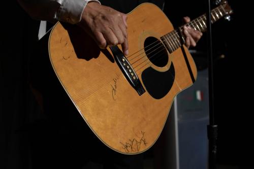 _MG_0669-Enhanced-NR