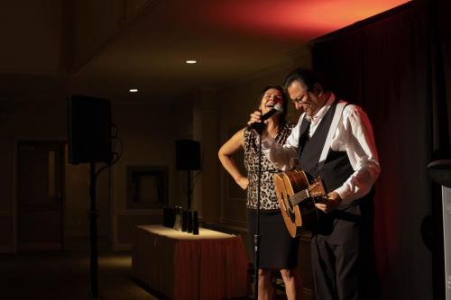 _MG_0684-Enhanced-NR