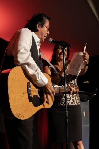 _MG_0691-Enhanced-NR