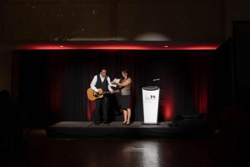 _MG_0692-Enhanced-NR