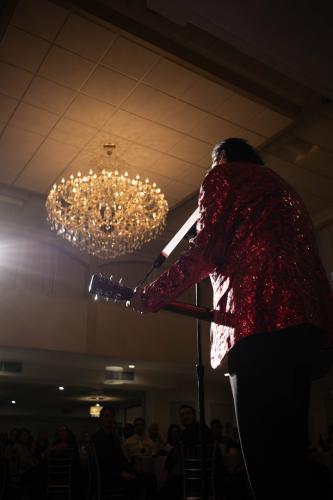 _MG_0708-Enhanced-NR