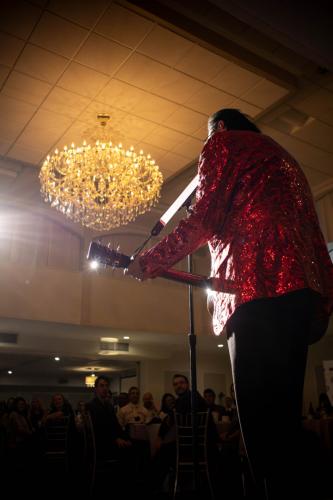 _MG_0709-Enhanced-NR