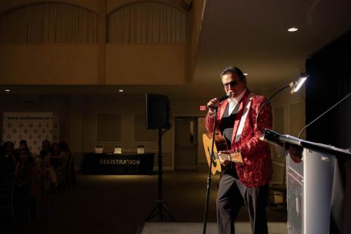 _MG_0718-Enhanced-NR