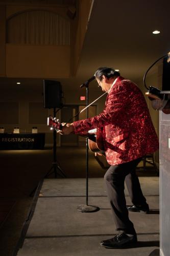 _MG_0724-Enhanced-NR