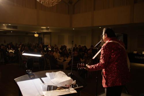 _MG_0726-Enhanced-NR