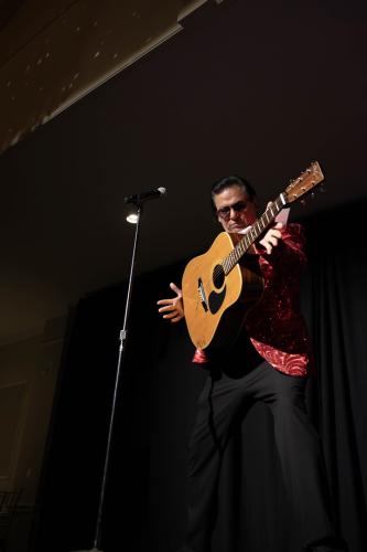 _MG_0729-Enhanced-NR