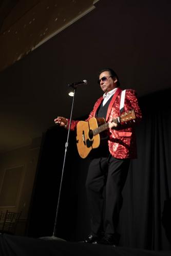 _MG_0732-Enhanced-NR