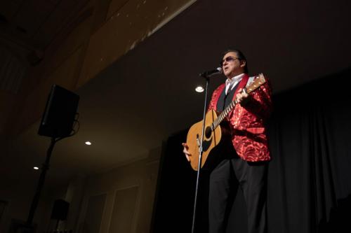 _MG_0735-Enhanced-NR