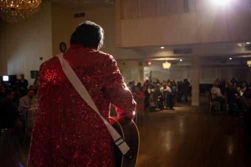 _MG_0737-Enhanced-NR