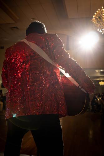 _MG_0739-Enhanced-NR