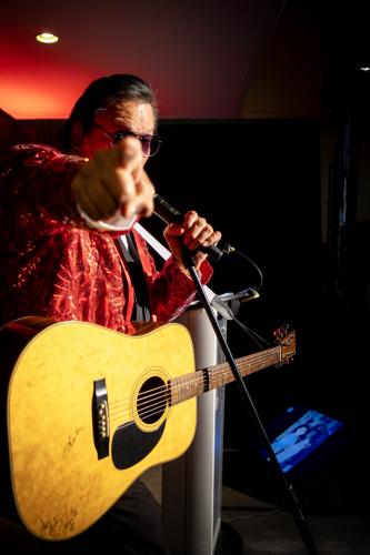 _MG_0741-Enhanced-NR