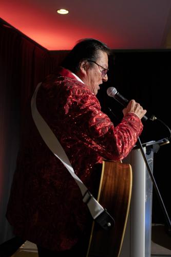 _MG_0745-Enhanced-NR