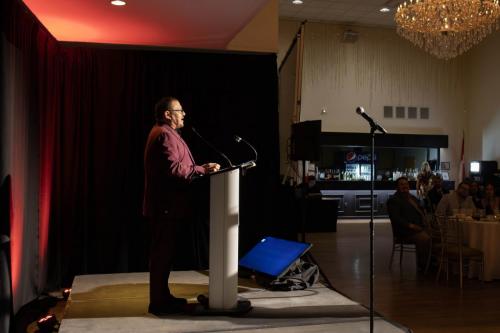 _MG_0746-Enhanced-NR