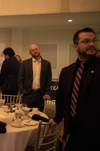 _MG_0750-Enhanced-NR-2