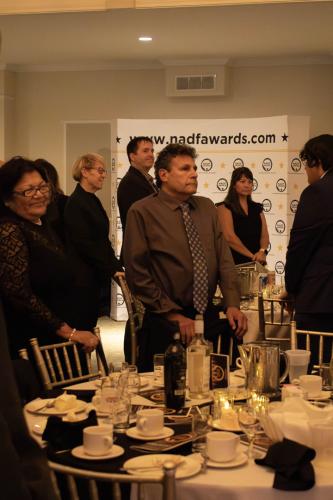 _MG_0750-Enhanced-NR