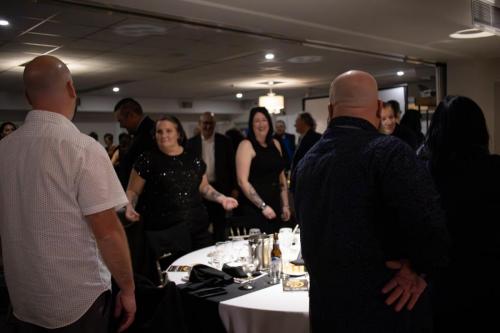 _MG_0752-Enhanced-NR