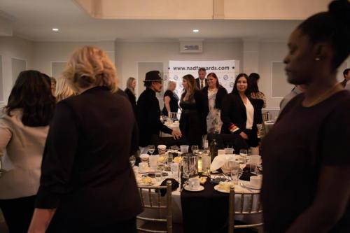 _MG_0753-Enhanced-NR