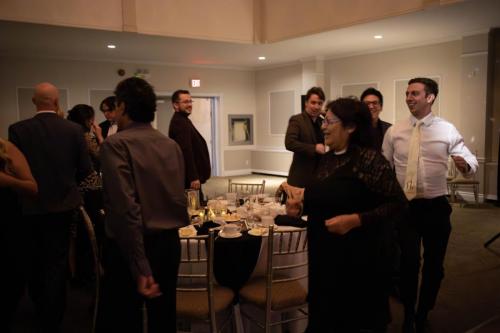 _MG_0755-Enhanced-NR