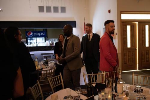 _MG_0761-Enhanced-NR