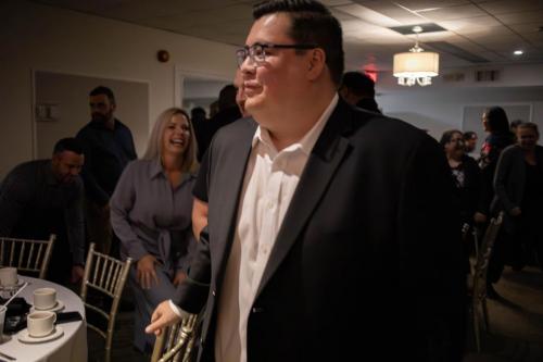 _MG_0762-Enhanced-NR