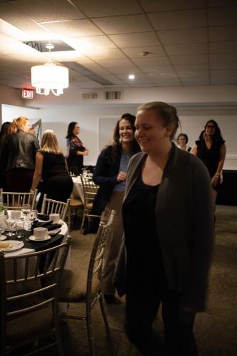 _MG_0766-Enhanced-NR