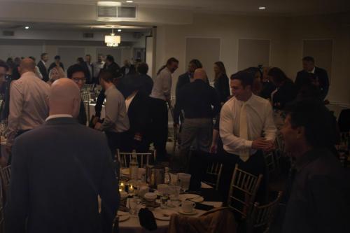 _MG_0767-Enhanced-NR-2