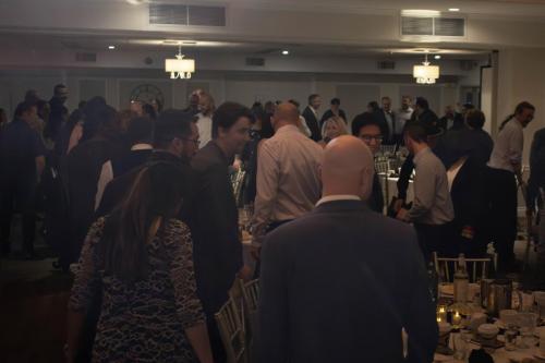 _MG_0767-Enhanced-NR